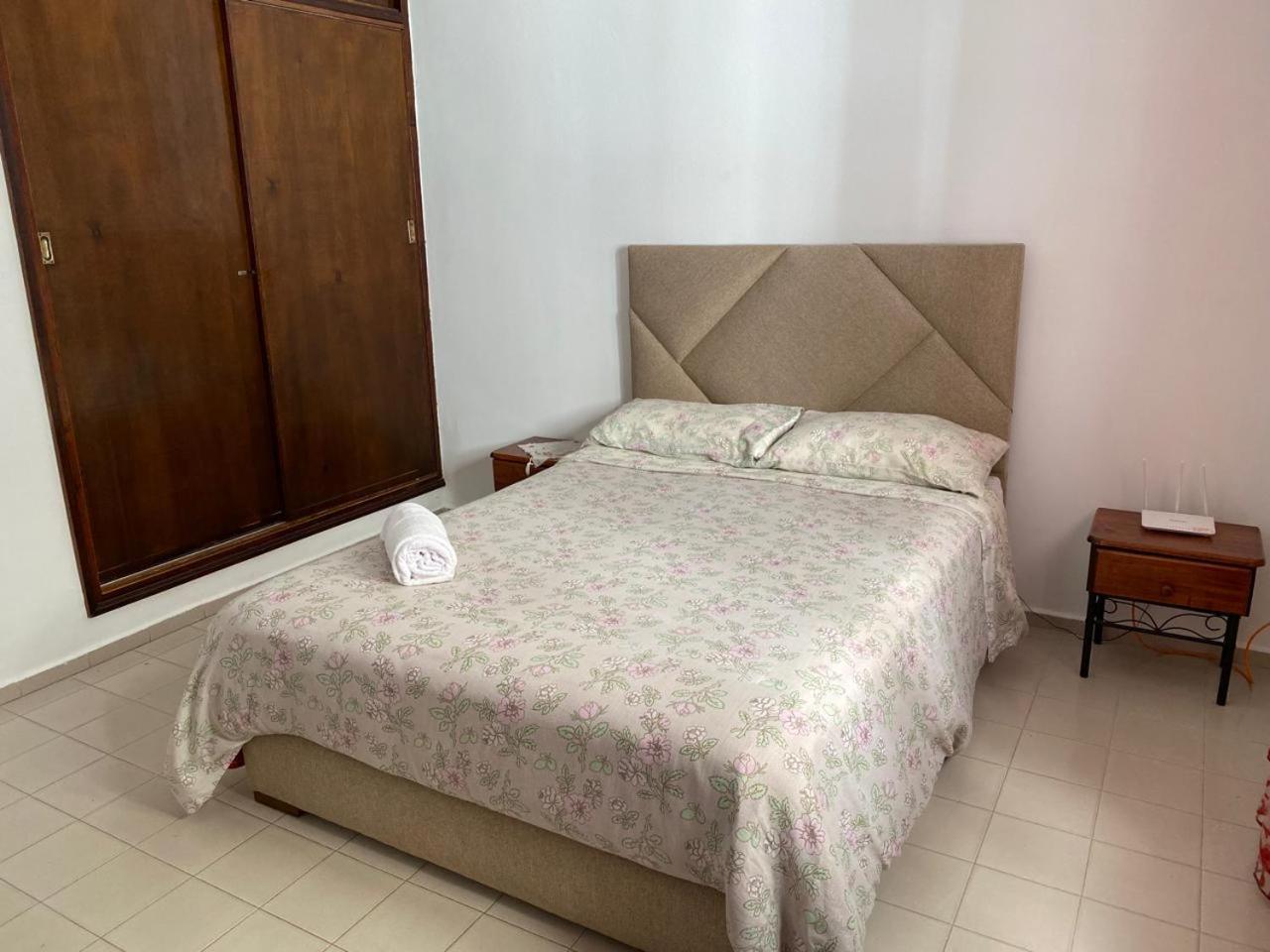 Appartement holiday Martil Exterior foto
