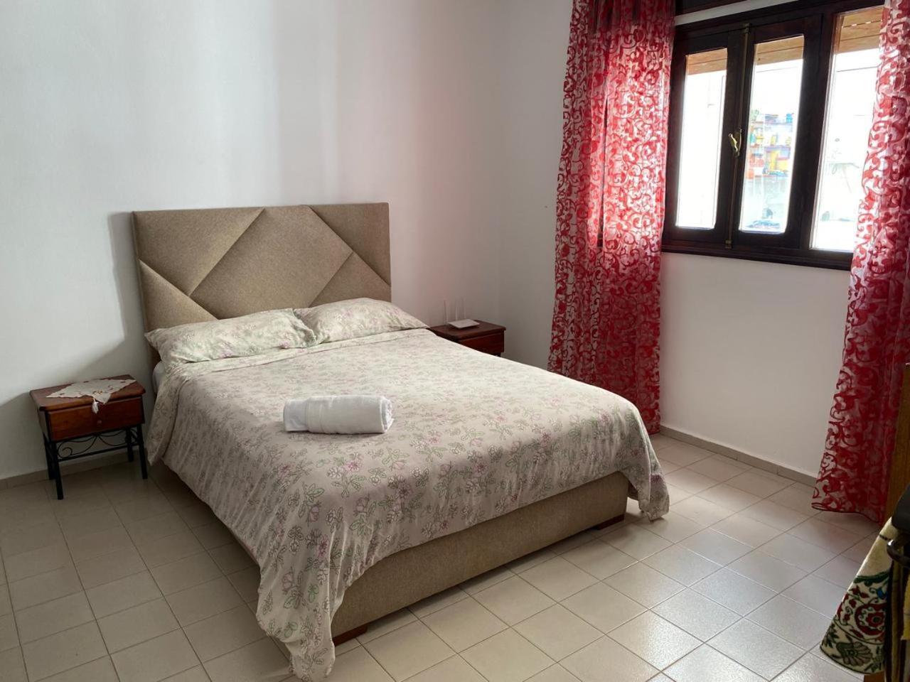 Appartement holiday Martil Exterior foto